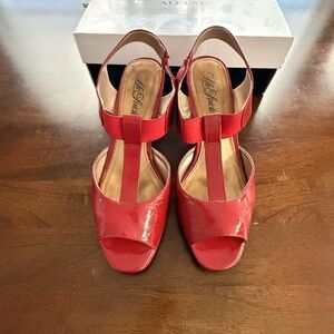 Life Stride Armada Too size 10M